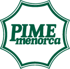 Logo-Pime-Menorca