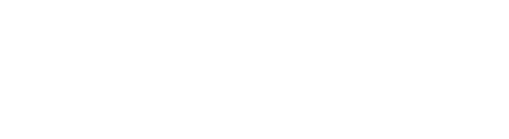 logo kit digital blanco